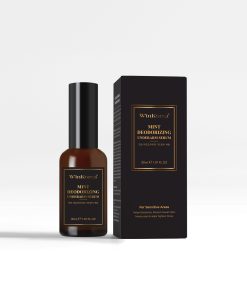Mint Deodorizing Underarm Serum